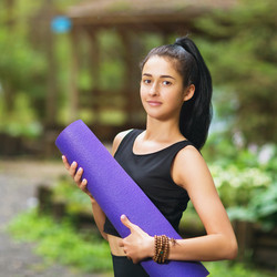 Similar image 21244703