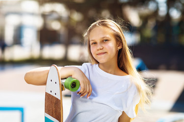 Similar image 21244704