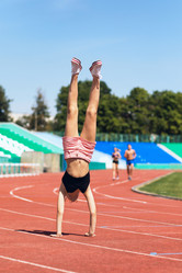 Similar image 21244705