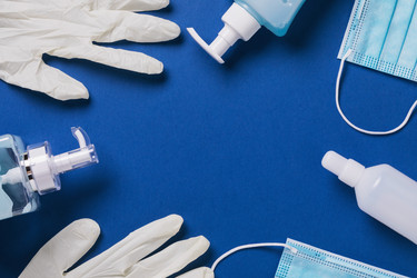 Similar image 21244706