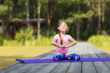 Similar image 21244708