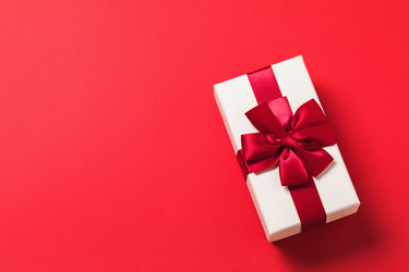 Similar image 21244711