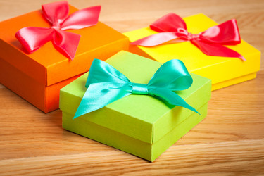 Similar image 21244403