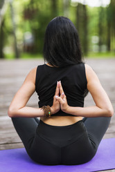 Similar image 21250418