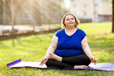 Similar image 21250420