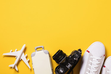 Similar image 21250422