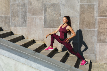 Similar image 21250424