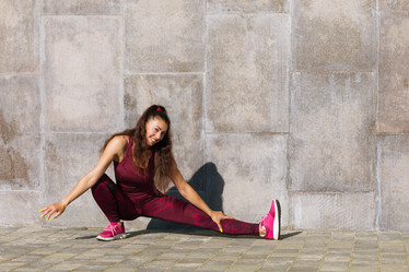 Similar image 21250425