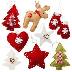 Similar image 21248600