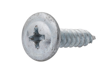 Similar image 21248601