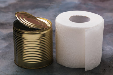 Similar image 21250433