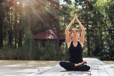 Similar image 21250436