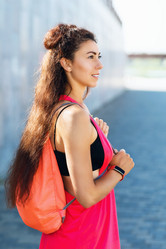 Similar image 21250437