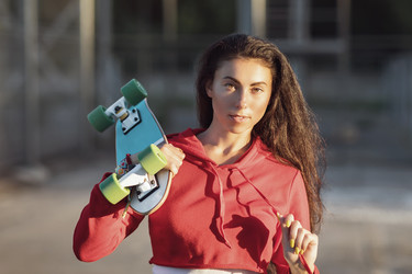 Similar image 21250440