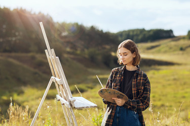 Similar image 21250441