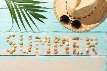 Similar image 21250442