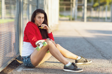 Similar image 21250443