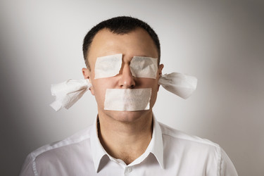 Similar image 21250447