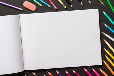 Similar image 21250449