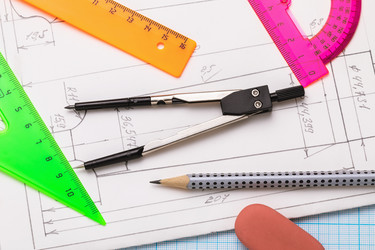 Similar image 21250450