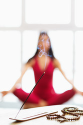 Similar image 21250453