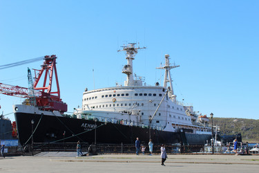 Similar image 21255569