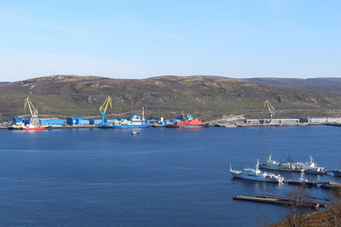 Similar image 21255570