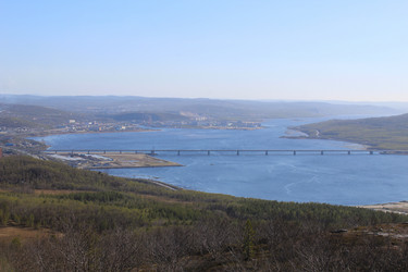 Similar image 21255571