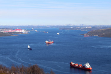 Similar image 21255572