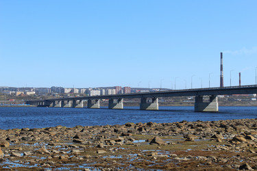 Similar image 21255573