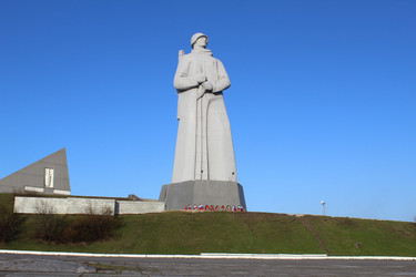 Similar image 21255575