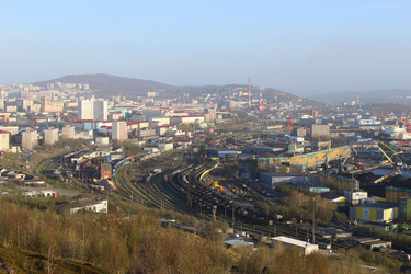 Similar image 21255576