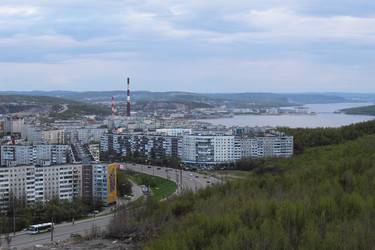 Similar image 21255577