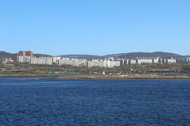 Similar image 21255578