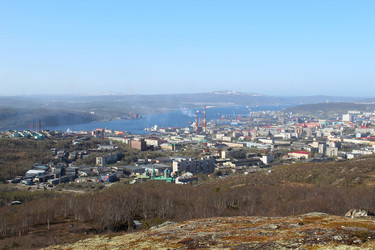 Similar image 21255579