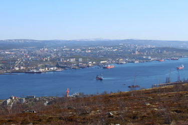 Similar image 21255580