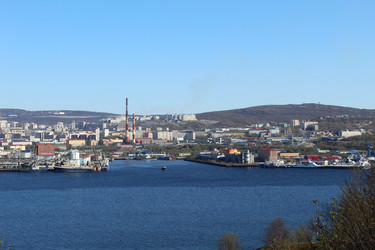 Similar image 21255581