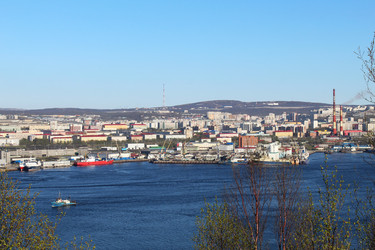 Similar image 21255582