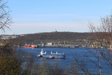 Similar image 21255583