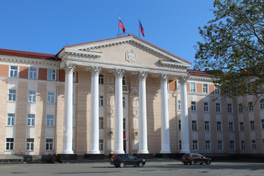 Similar image 21255584