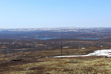 Similar image 21255587