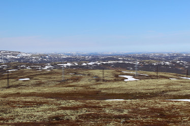 Similar image 21255588