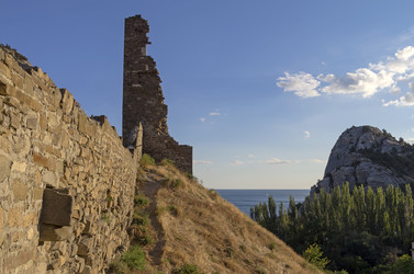 Similar image 21246450