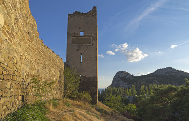 Similar image 21246451