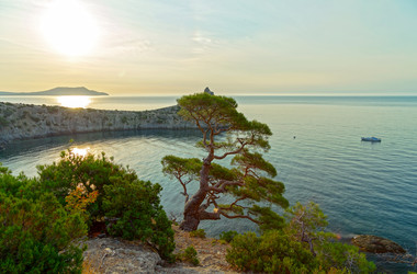 Similar image 21246452