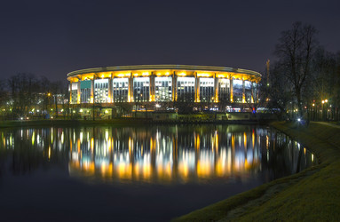 Similar image 21244487