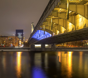 Similar image 21244488