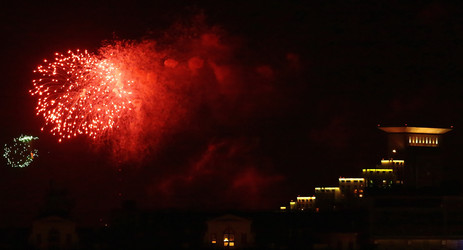 Similar image 21244405