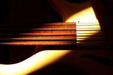 Similar image 21244406