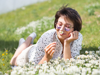 Similar image 21245464